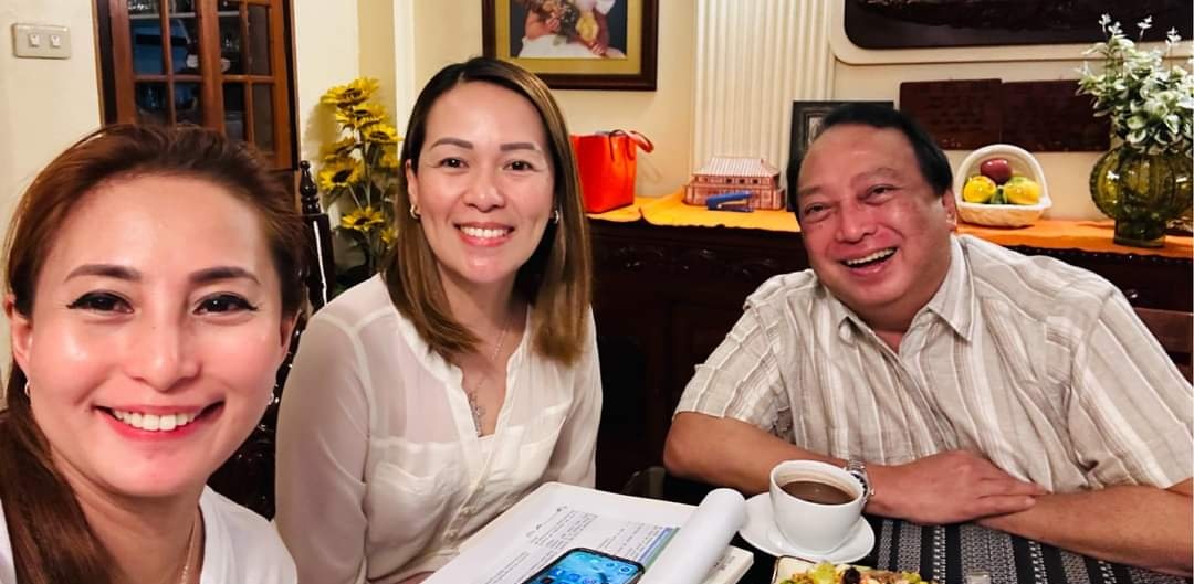 Sanctity of marriage’: 3 Bohol solons vote no vs divorce bill