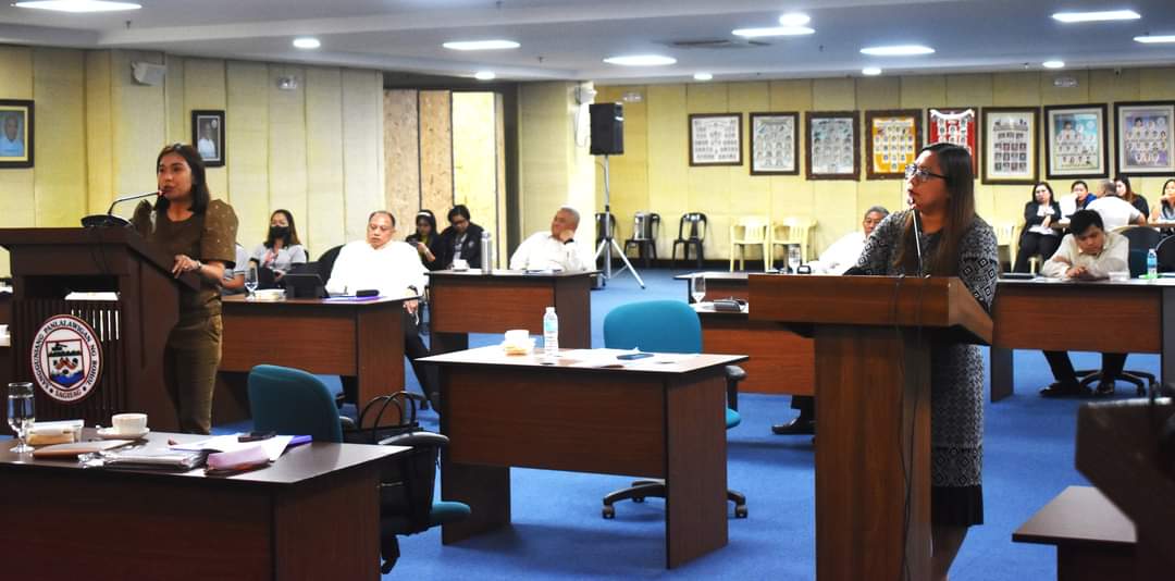 BM Boniel: ‘halt cloud seeding’