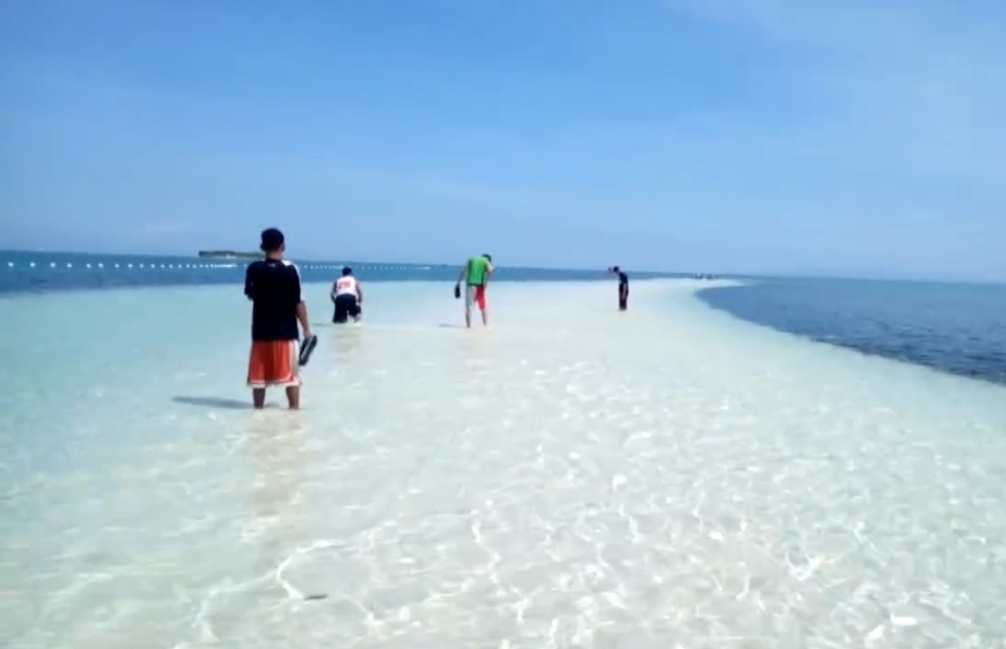 Virgin Island closure set on Sept. 9