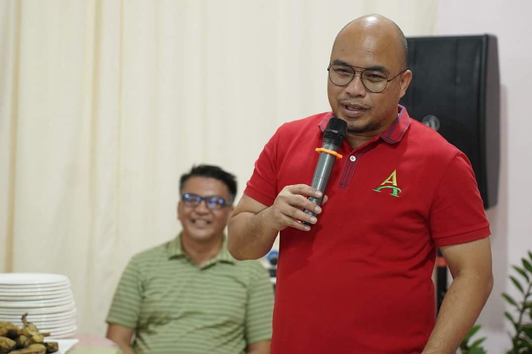 On Salcon’s sale of its shares in Bohol Light: Guv Aris assures Boholanos’ interest is protected