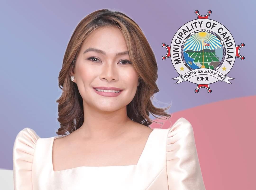 Olaivar vs Tutor? Candijay Thamar Olaivar magpapili pag-usab