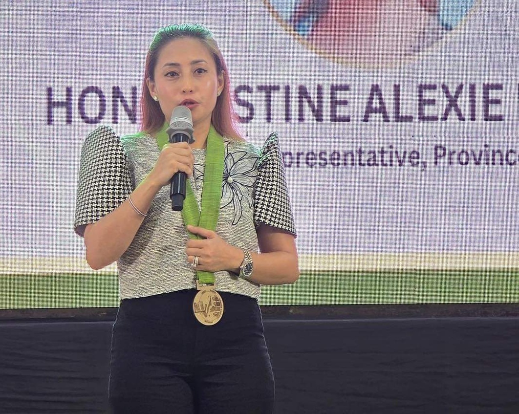 Laws increasing 2 Bohol hospitals’ bed capacity approved