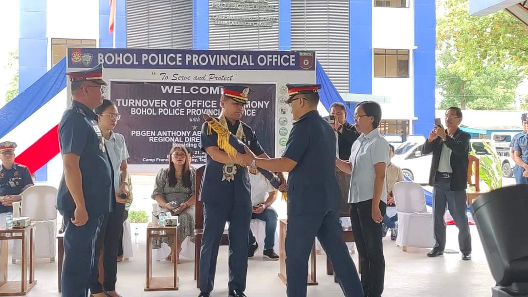 PPOC resolves to ask PNP green light on add’l PMFC