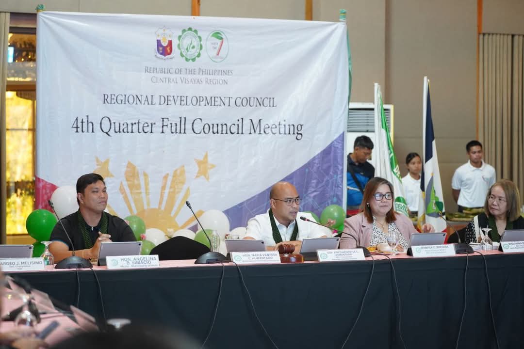 RDC enjoins LGUS to implement LTO inter-connectivity program