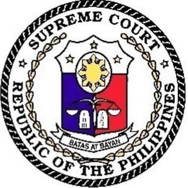 SC: Bohol school cannot suspend unmarried teacher for being pregnant