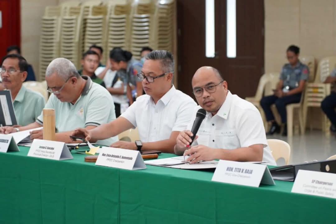 8 former NPAs qualify for government help