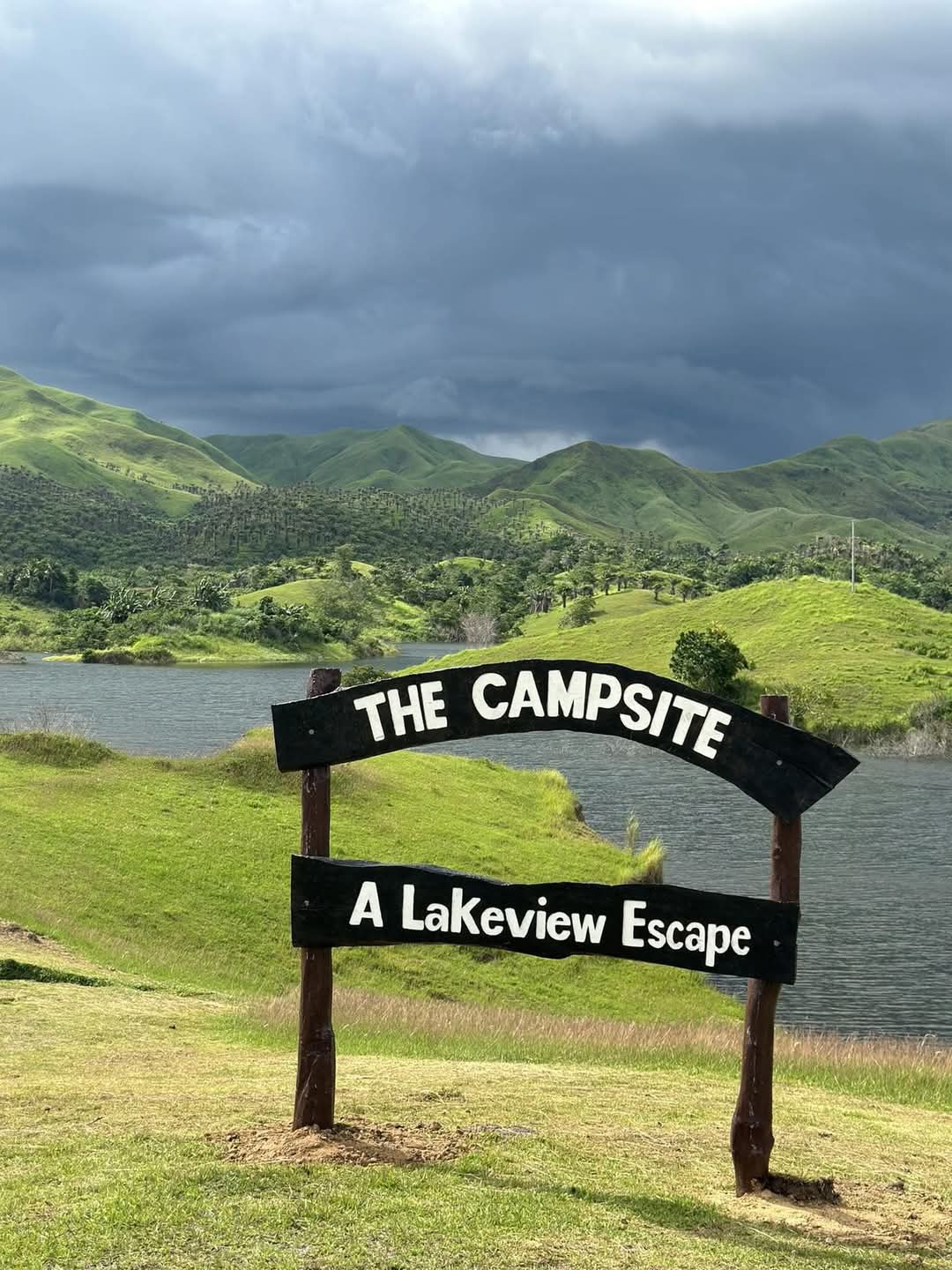 Mabini’s tourism spots shutdown for lack of permits