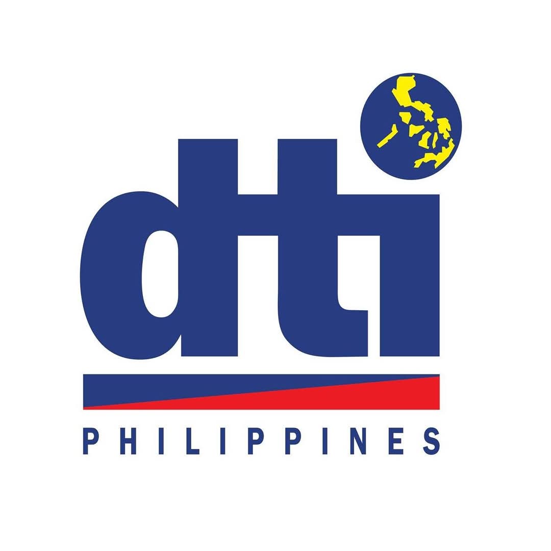 SP Bohol: Ayaw pa-ilad sa promo’ng wa’y DTI permit