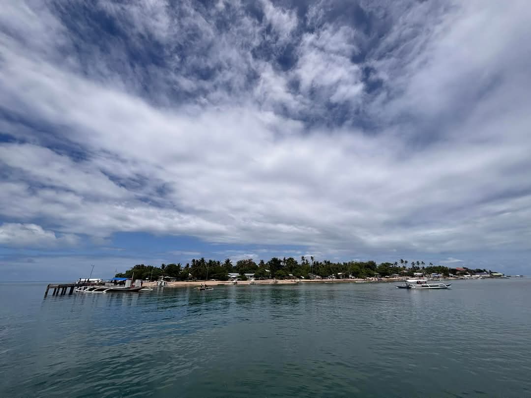 Koryente sa mga kaislahan dala sa planta nga krudo, gibuksan