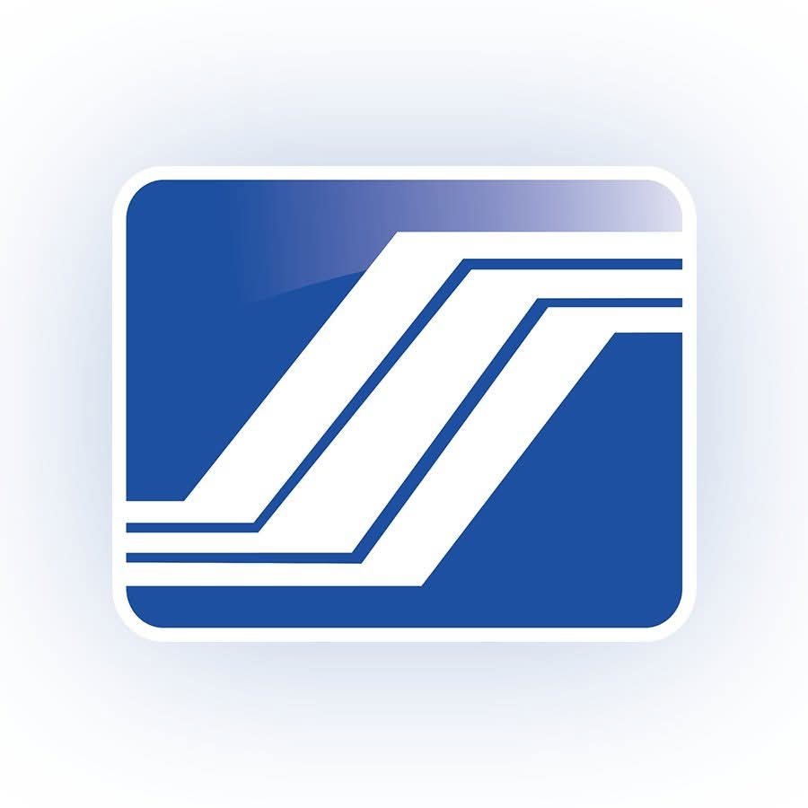 SSS mulls on opening 2 service offices in Bohol