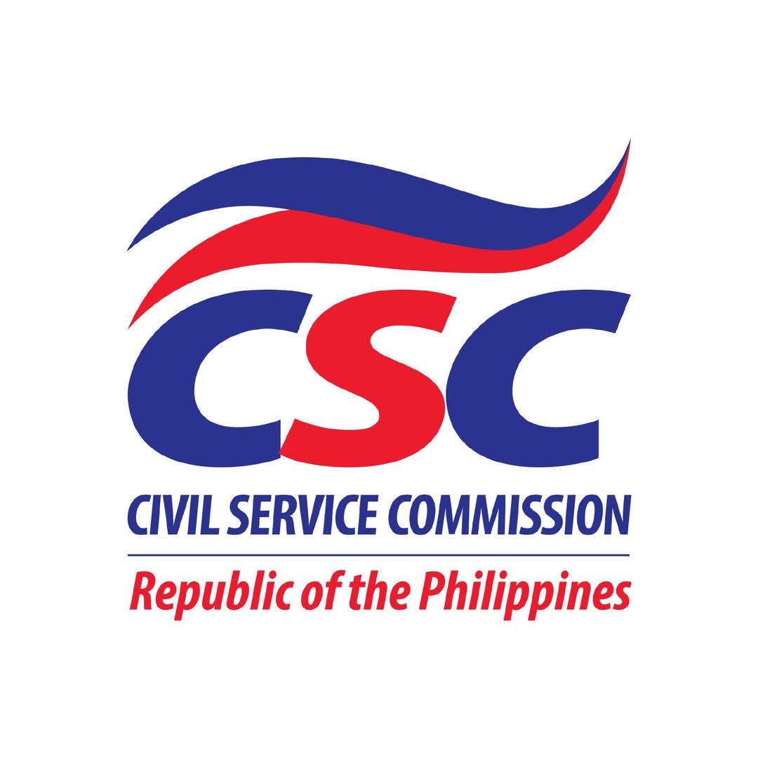 CSC hands out unclaimed eligibilities here April 7-8 