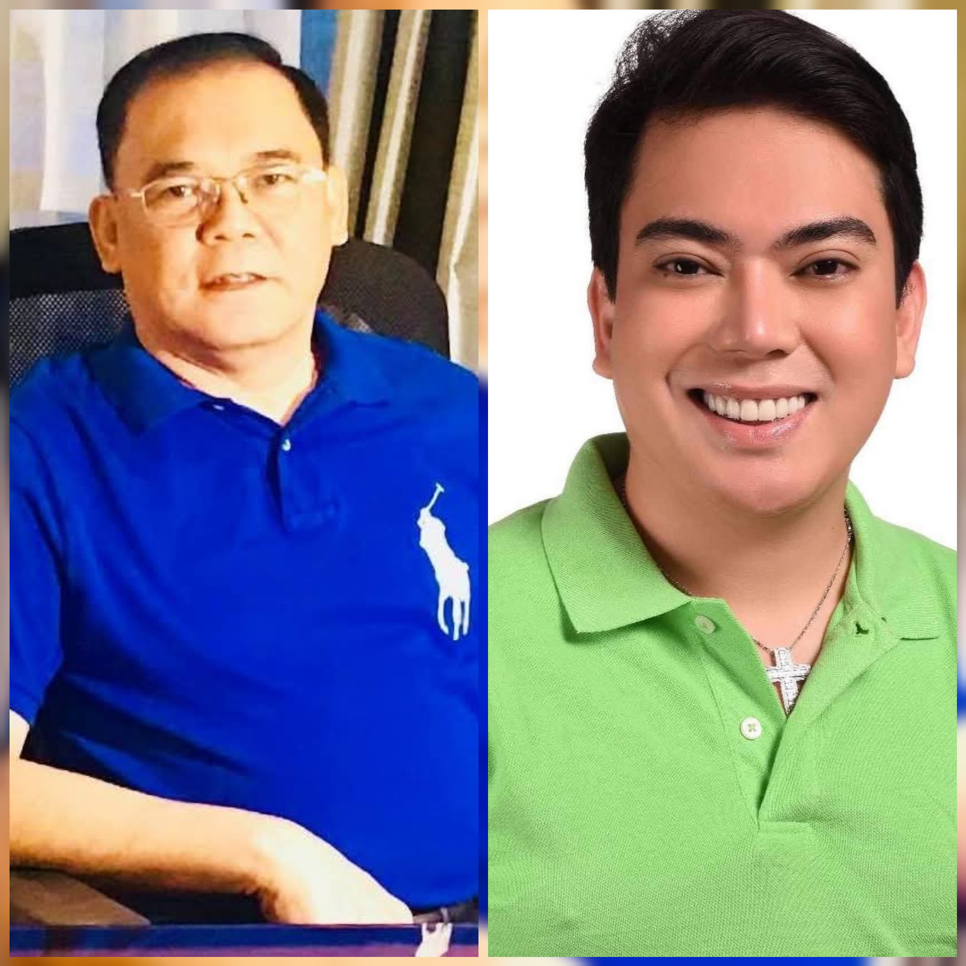 Word war in Jagna arises even before officials-elect assume