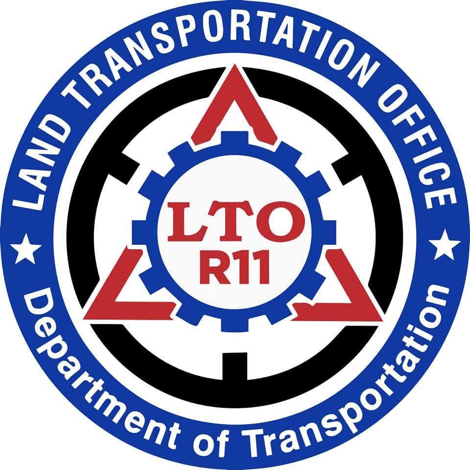 LTO-7 to strictly enforce ‘No Plate, No Travel’ policy starting mid-August