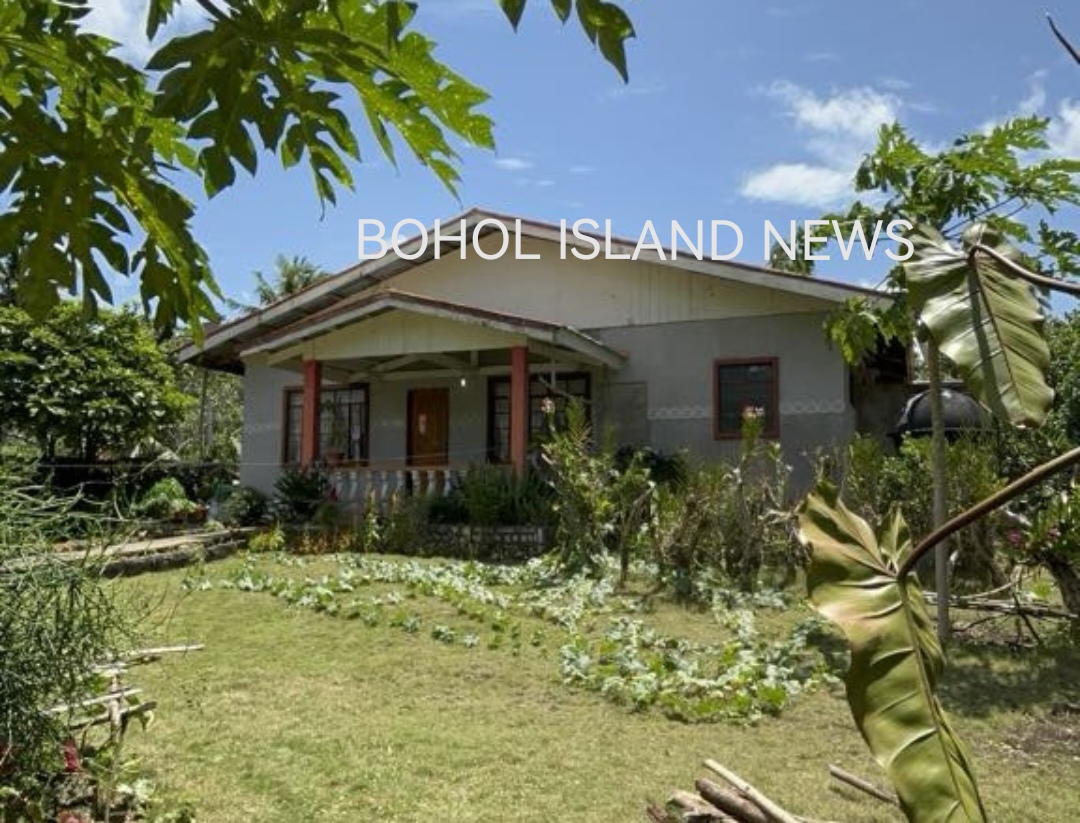 Autopsy sought in mysterious deaths of elderly sisters in Batuan town