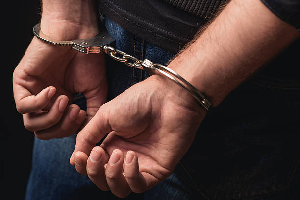 Theft suspect arrested in Tubigon
