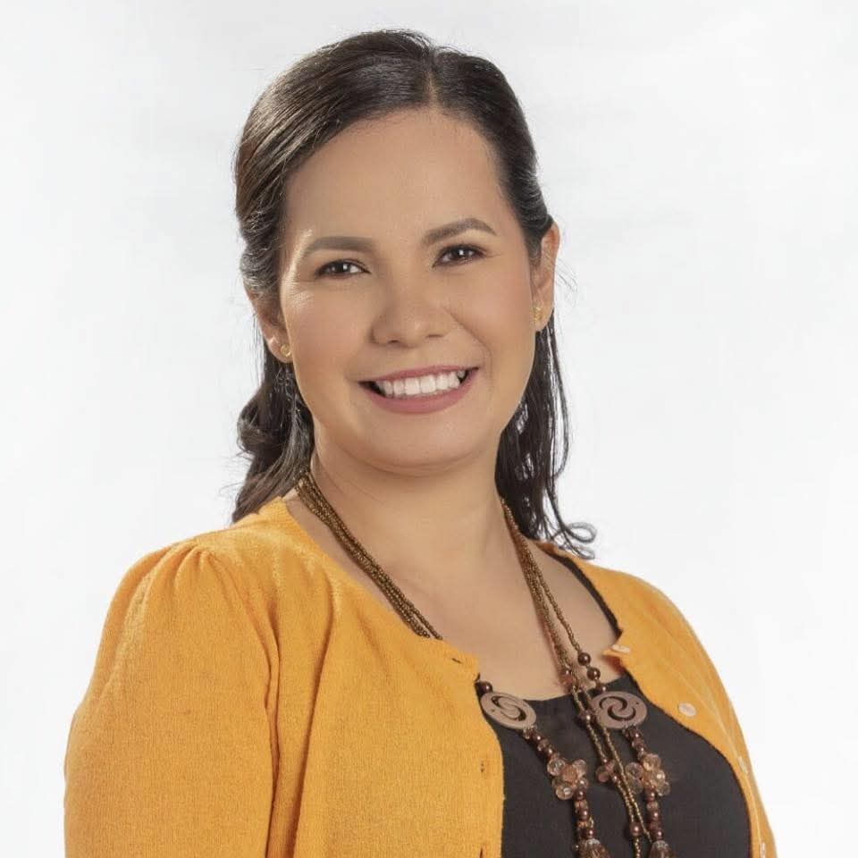 New PCL-Bohol president bats for expanded insurance, stronger support programs for councilors