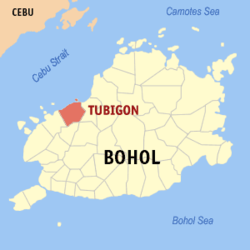 Post alleging teacher misconduct in Tubigon school sparks investigation, official statement issued