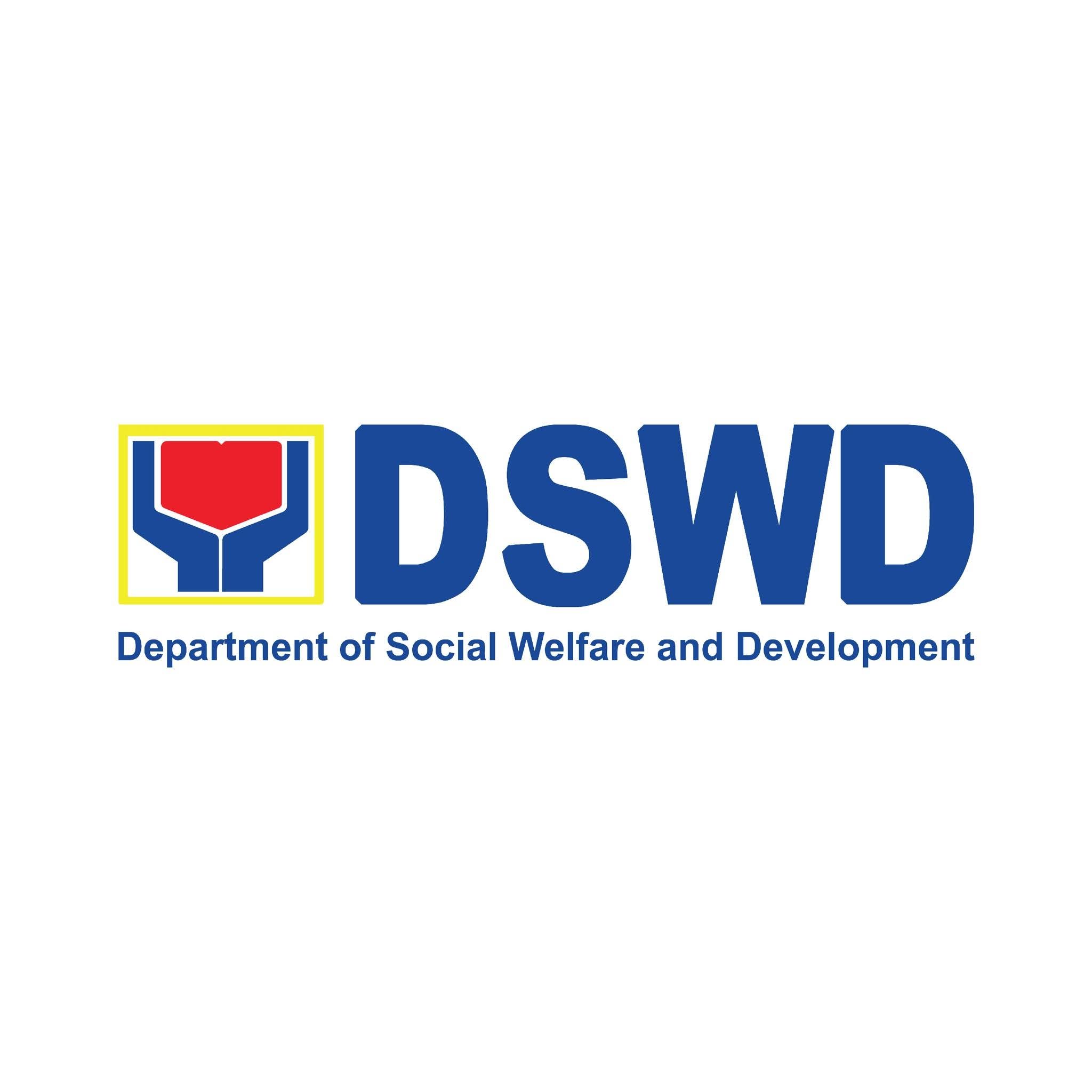 DSWD nipasidaan sa publiko batok sa pekeng Christmas bonus posts sa mga sakop sa 4Ps