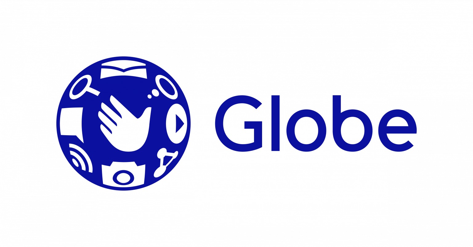 Globe, GASA PH lead industry push vs rising online scams