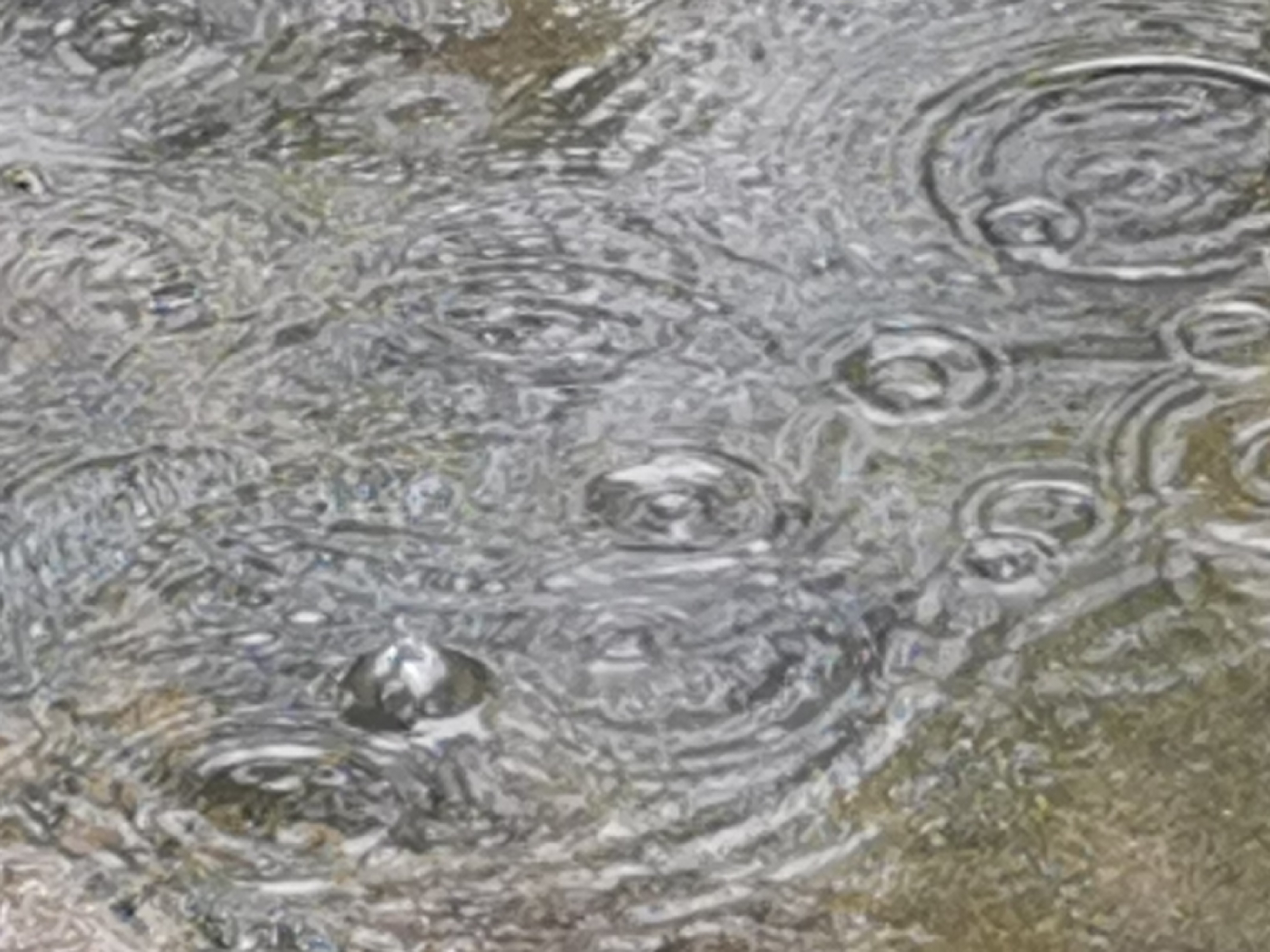 Catigbian mayor suspends afternoon classes due to Tropical Storm Ada