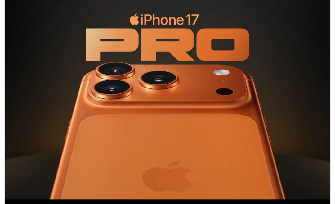 Gov. Aris draws online buzz with iPhone 17 Pro Max giveaway for top fans
