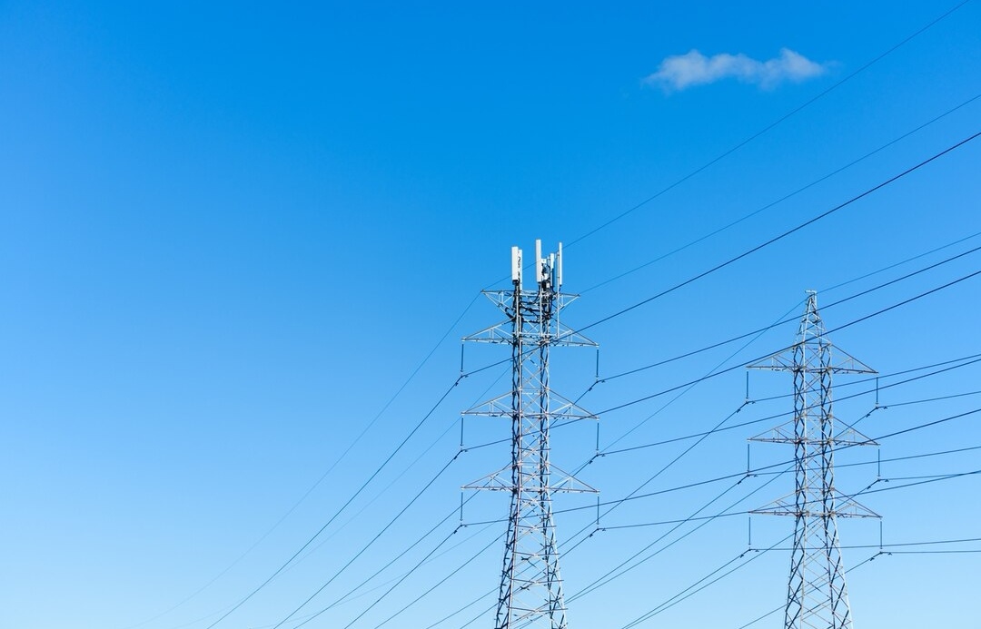 Power supply improves nationwide in December, but Visayas and Mindanao see higher prices — IEMOP