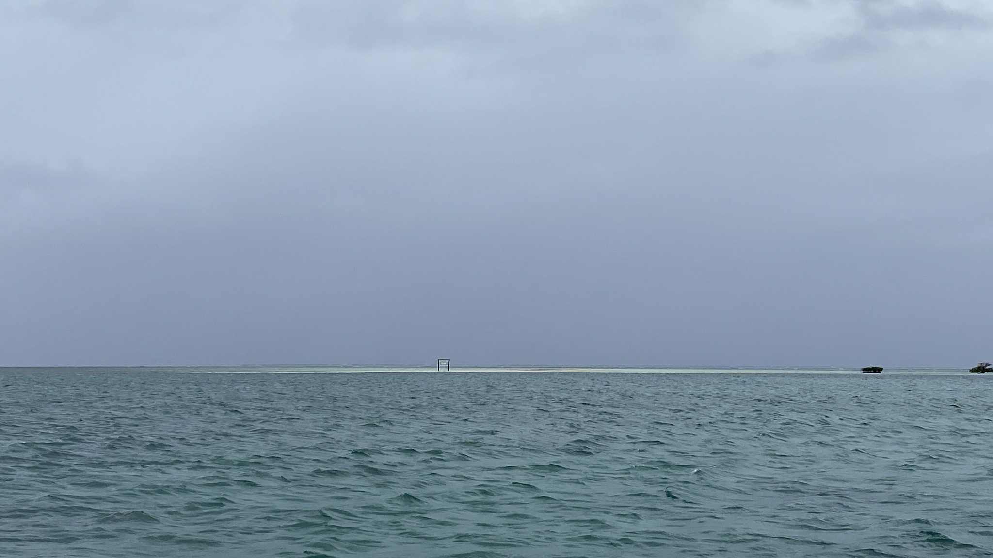 Classes suspended in Bohol on Feb. 5–6 as Tropical Depression Basyang approaches