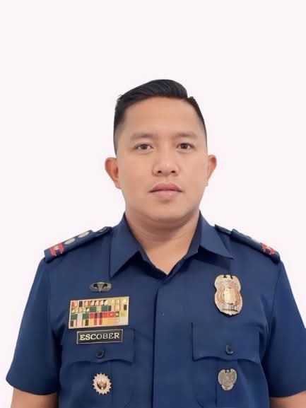 Tagbilaran police chief relieved amid probe into viral video incident