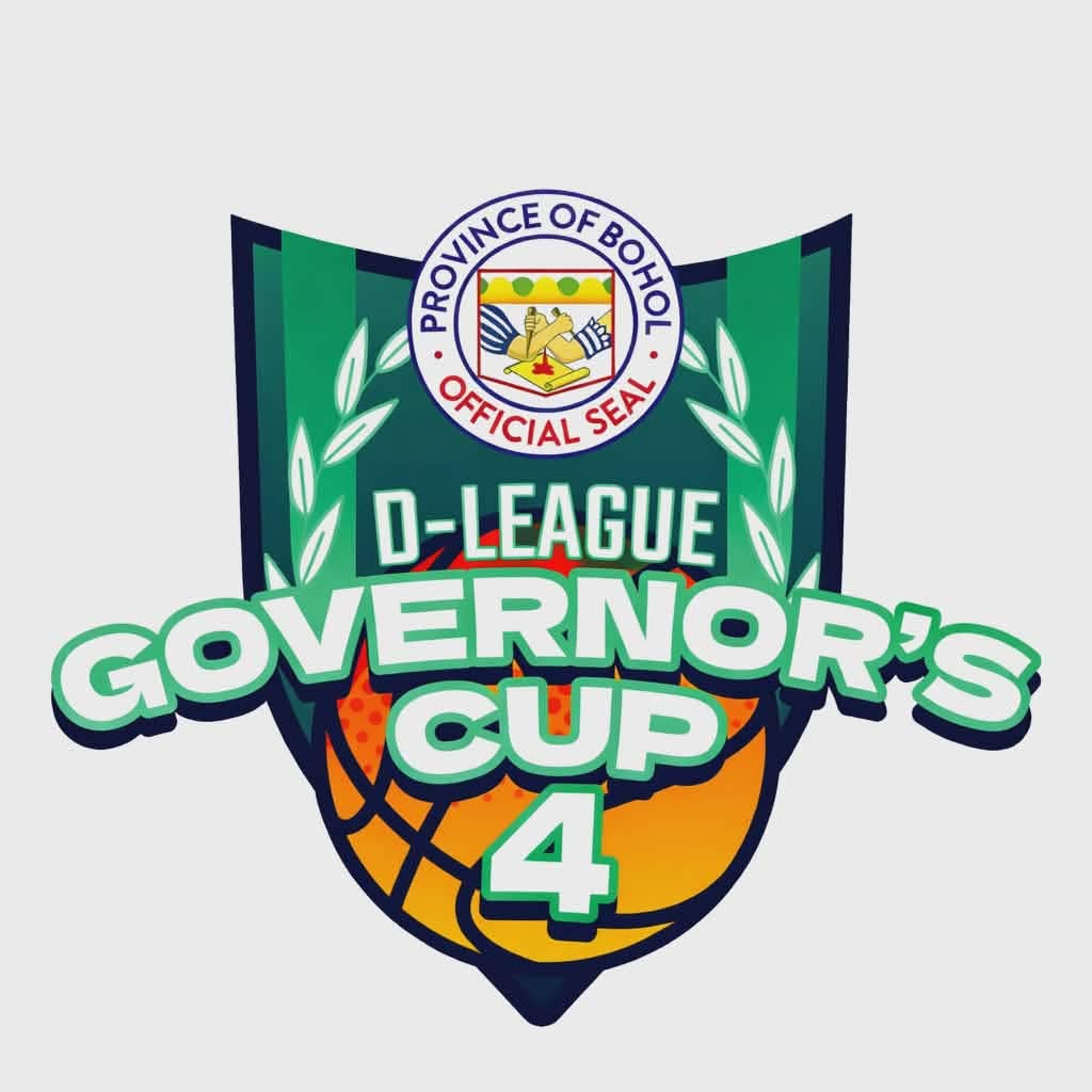 Governor’s Cup Basketball D-League Season 4 postponed amid energy crisis