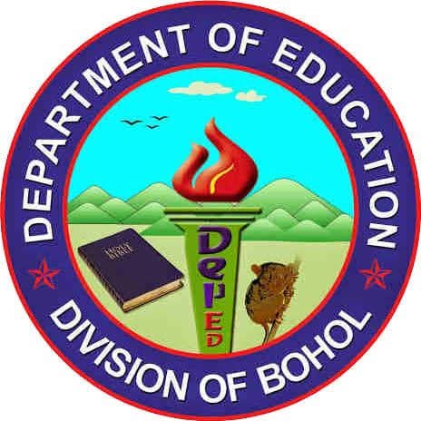 DepEd Bohol denies allegations vs CVIRAA 2026 delegation, urges responsible sharing online