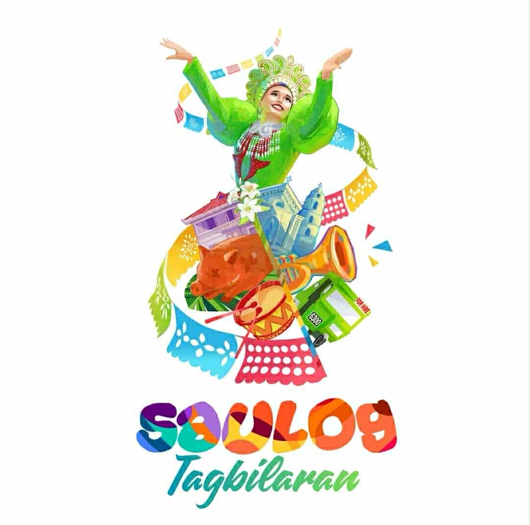 Tagbilaran launches Saulog 2026 as City marks 461st Blood Compact anniversary