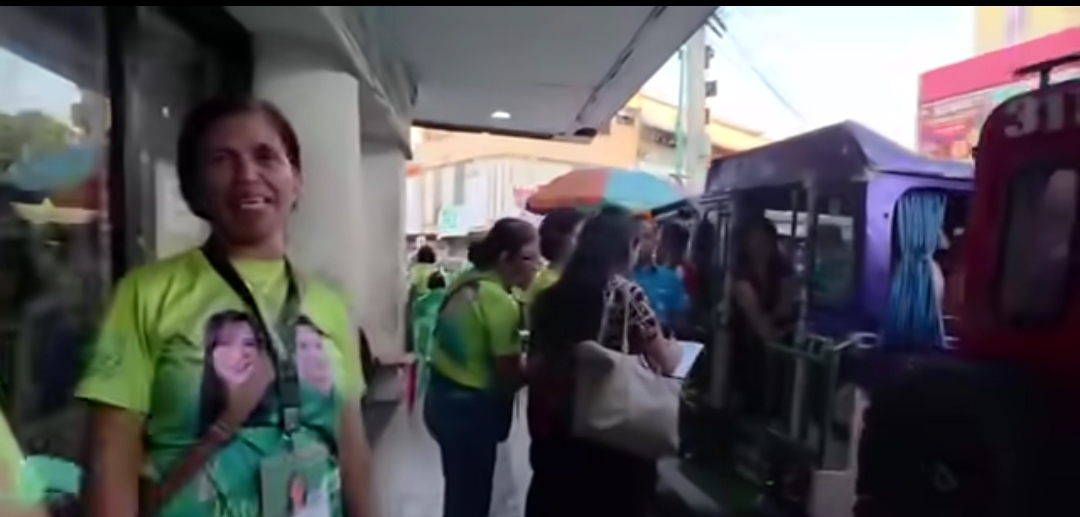 4,000 commuters benefit daily from Tagbilaran’s Libreng Sakay program