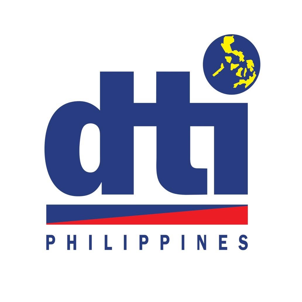 DTI launches P4B loan fund to support MSMEs amid Middle East crisis