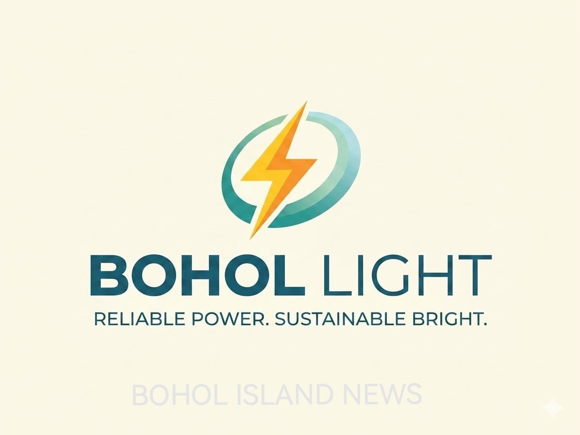 Bohol Light suspends power disconnections, offers flexible payment schemes amid energy crisis