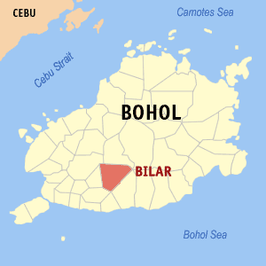 Four women injured after falling from carnival ride in Bilar