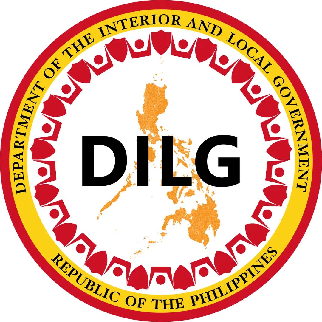 1,007 Bohol barangays earn ‘highly functional’ rating in 2026 anti-drug assessment