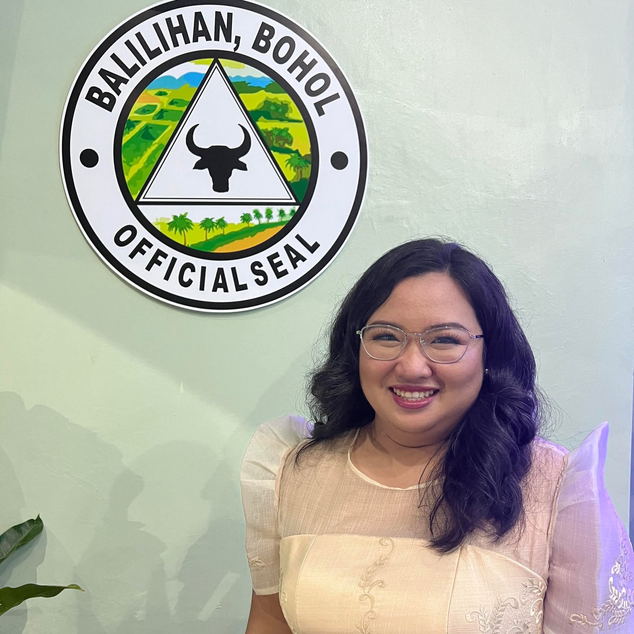 Balilihan mayor calls for verification of reported brown deer sighting