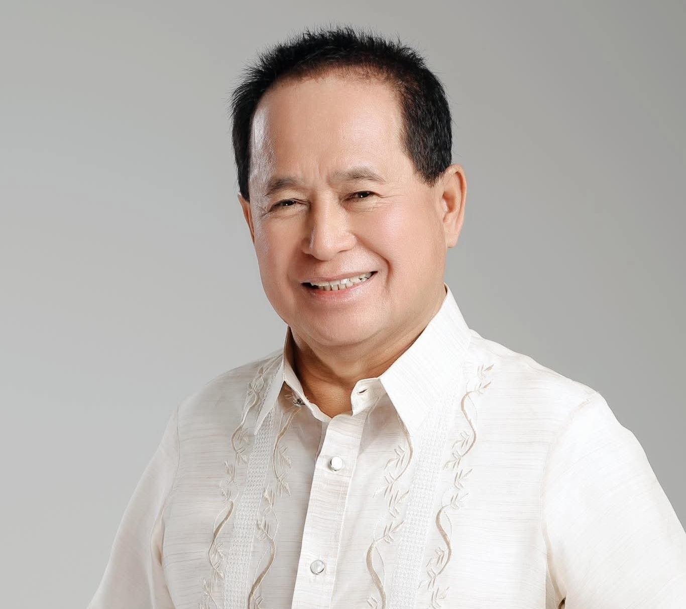 Comelec- Jagna rejects Vice Governor Besas’ voter registration transfer application