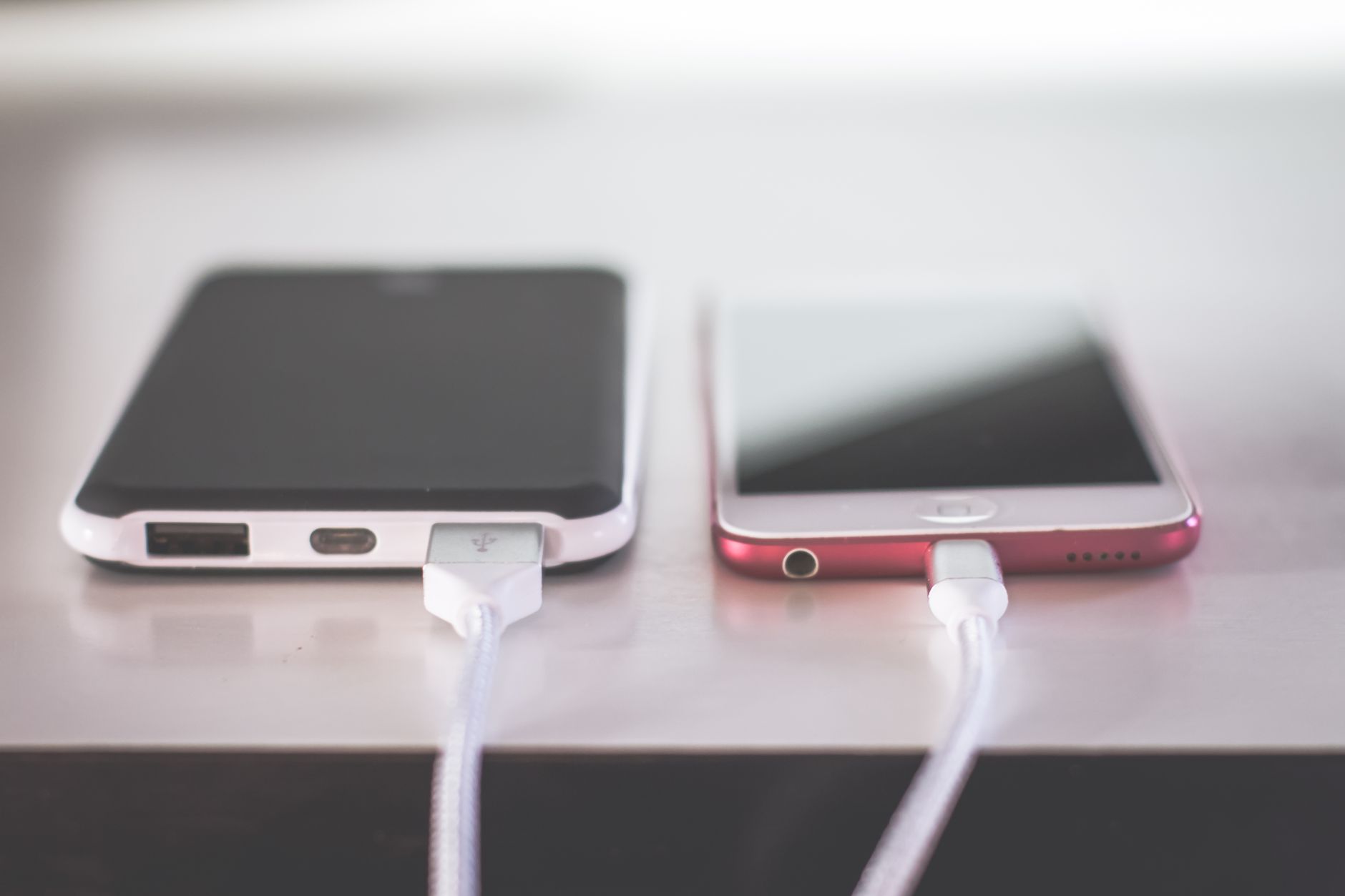 13-year-old boy dies from suspected electrocution while charging cellphone in Bohol