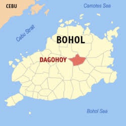 Woman in critical condition after being stabbed by neighbor over poisoned dog in Dagohoy