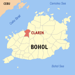 Fisherman found dead after drowning incident