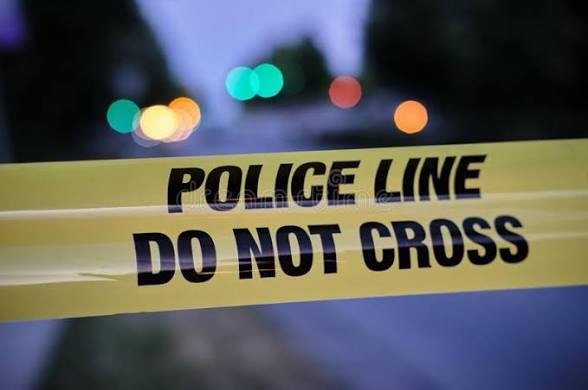 4-year-old girl, grandmother die after alleged rat poisoning in Bukidnon