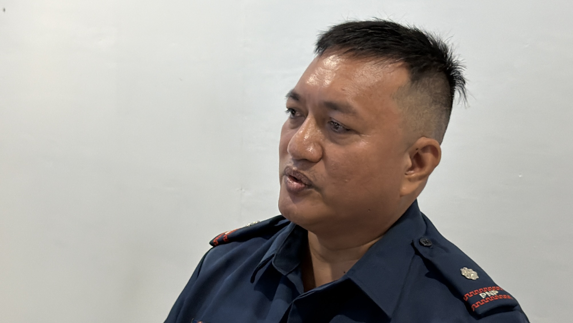 Bohol drug-cleared barangays reach 765