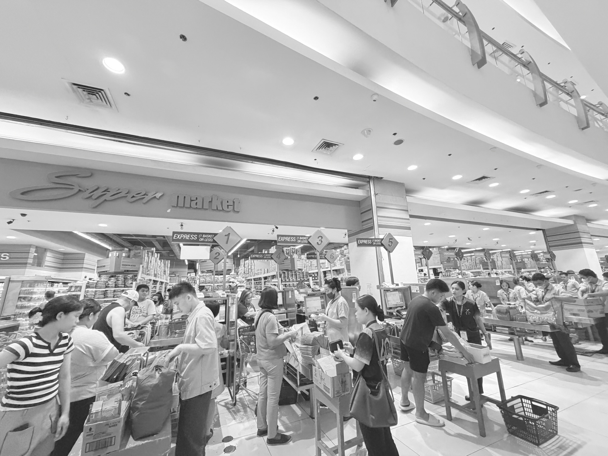 Bohol deposits grew 18.7%, higher than region’s growth